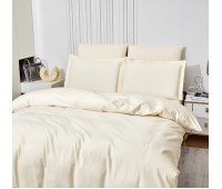 Ванильная Орхидея ivory