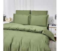 Морозная трава Frost Green