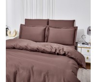 Какао Cognac Brown