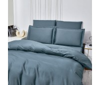 Голубая жемчужина grey