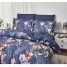 Гілка Гранату 16НВ411/Vintage Indigo