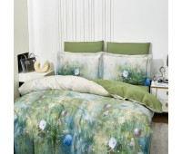 Летнее дыхание G24345