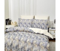 Лесная тишина G24421