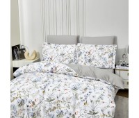 Фруктовый гербарий G 24709