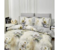 Медовые цветы L 1920