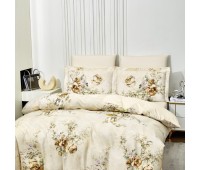 Винтажная нежность L 1960