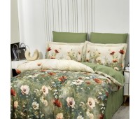 Маковое поле L 2024