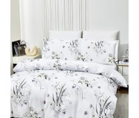 Нежная флора Lyx 24127