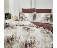 Цветочный Шарм Lyx 24151