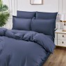 Індіго вінтажний Vintage Indigo