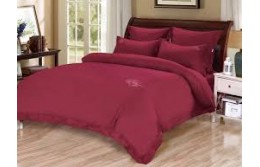 Чем отличается египетский хлопок от обычного?