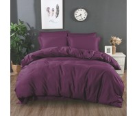 Пурпур purple