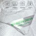 Капкова ковдра легка Word of Dream Капковое одеяло Word of Dream4