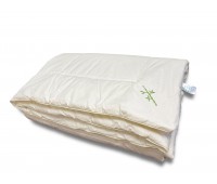 Одеяло для сладкого сна: как выбрать