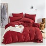 Амарант red bordo
