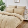 Бежевий, теплий пісок BEIGE WARM SAND