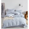 Бузковий туман light blue