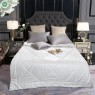 Шовкова ковдра (шовк Mulberry 300 г/м2) Word of Dream