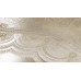 Постельное белье Word of Dream FSM402 Непревзойденный Премиум жаккард